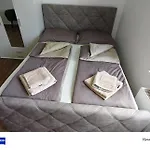 Moderne Apartments Mit Klima, Perfekter Anbindung Ins Zentrum Und Kostenlose Parkplaetze!