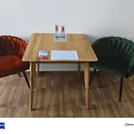 Moderne Apartments Mit Klima, Perfekter Anbindung Ins Zentrum Und Kostenlose Parkplaetze!