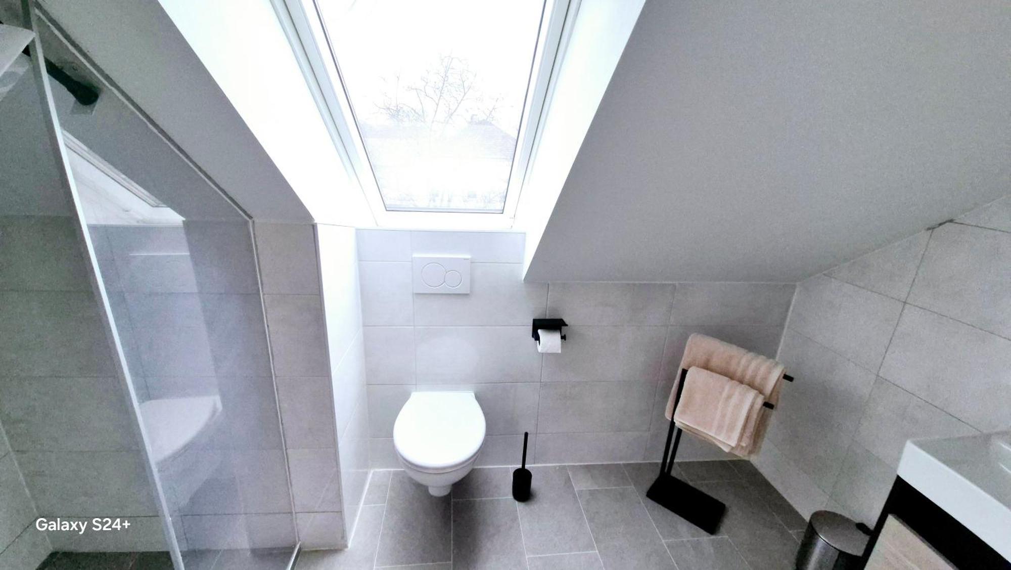 Moderne Mit Klima, Perfekter Anbindung Ins Zentrum Und Kostenlose Parkplaetze! * Vienne