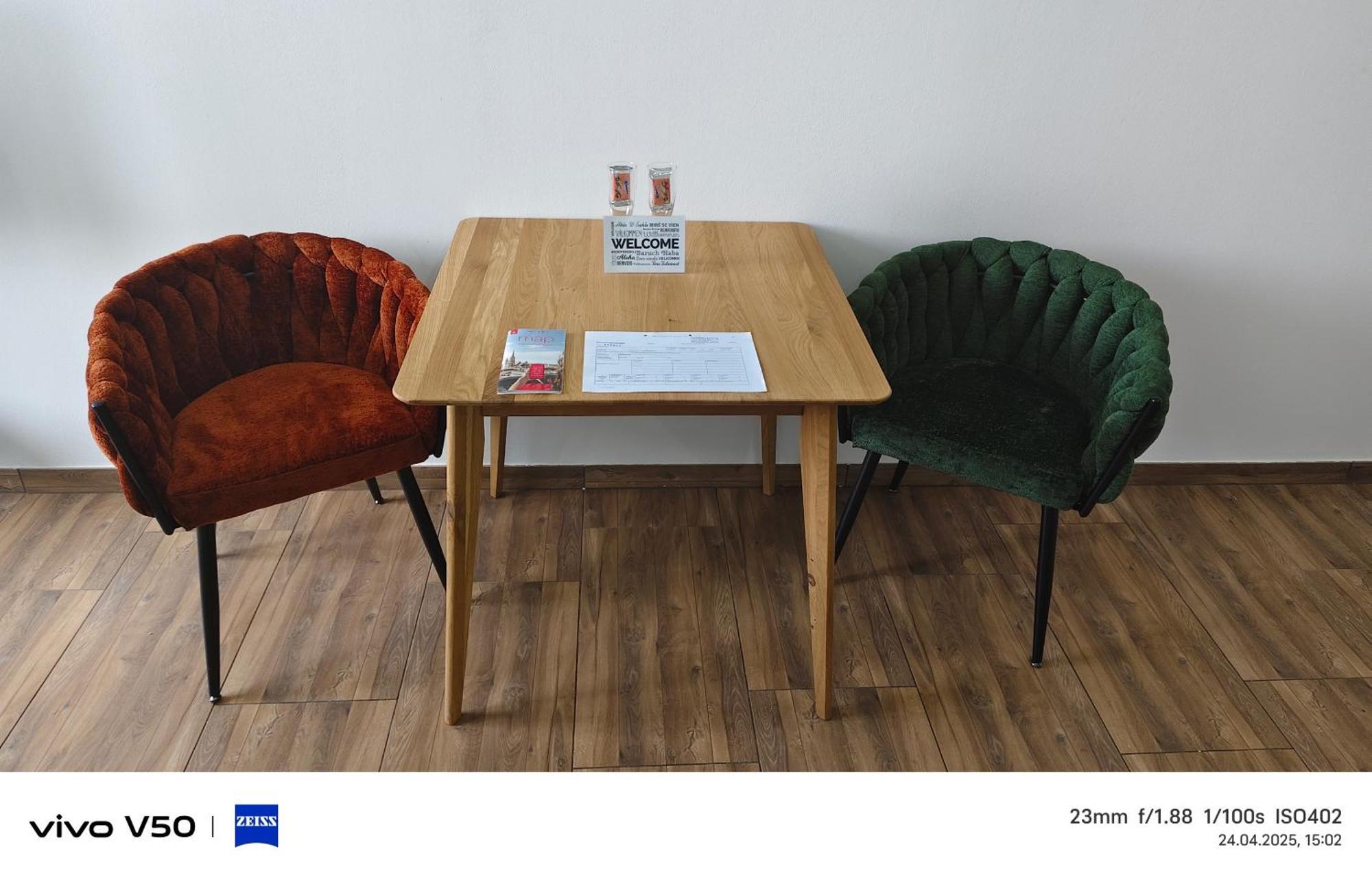 Moderne Mit Klima, Perfekter Anbindung Ins Zentrum Und Kostenlose Parkplaetze!